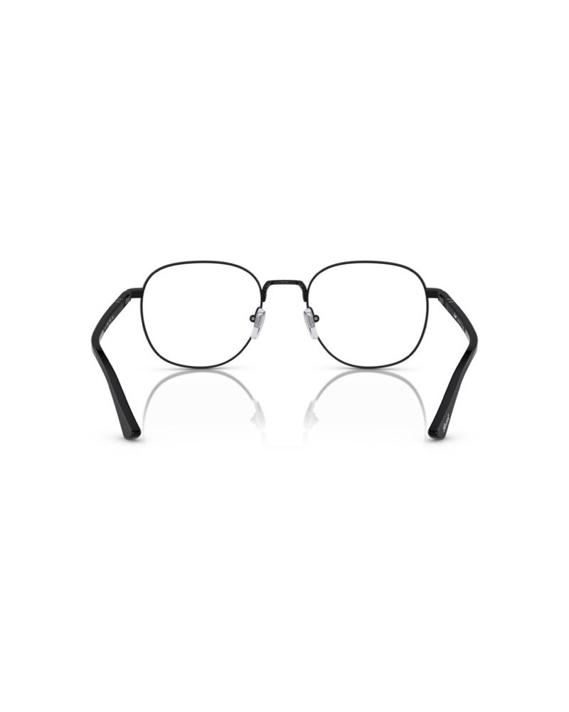 Okulary korekcyjne PERSOL PO 1007V 53 1078