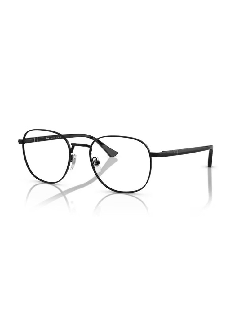 Okulary korekcyjne PERSOL PO 1007V 53 1078