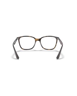 Okulary korekcyjne RAY-BAN RX 7066 54 5577