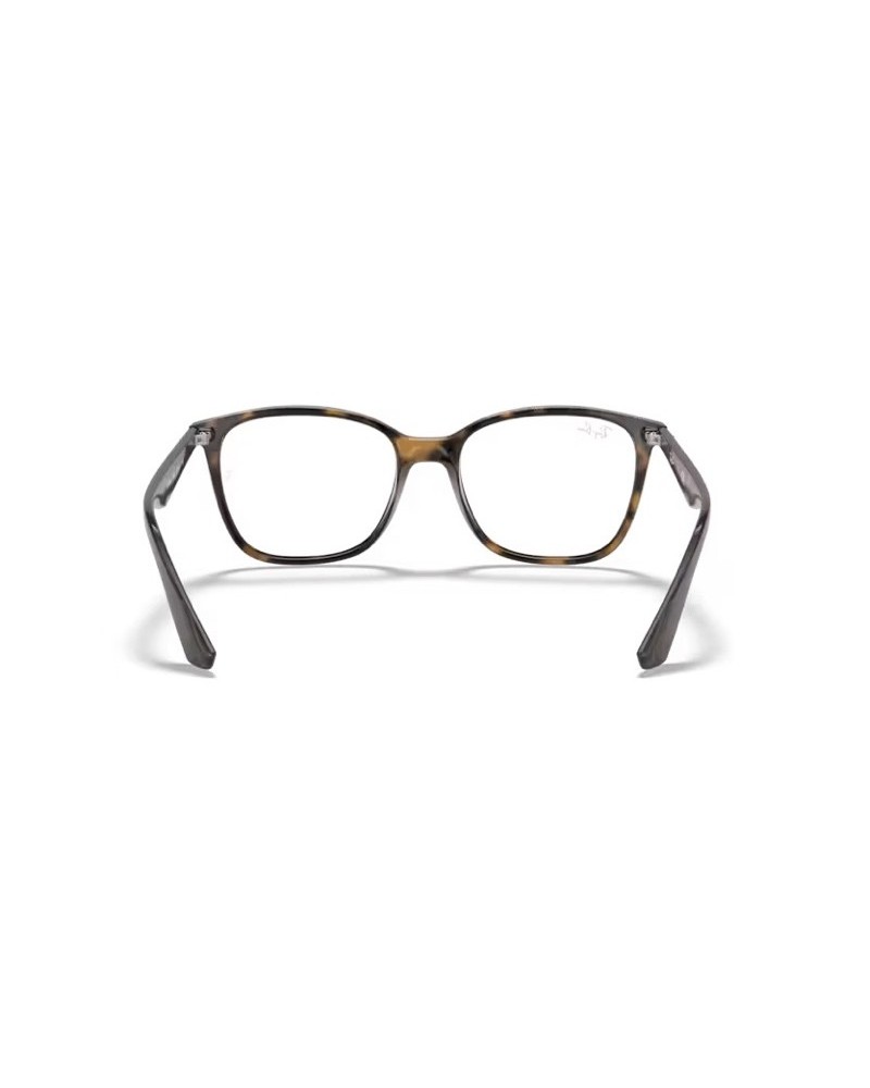 Okulary korekcyjne RAY-BAN RX 7066 54 5577