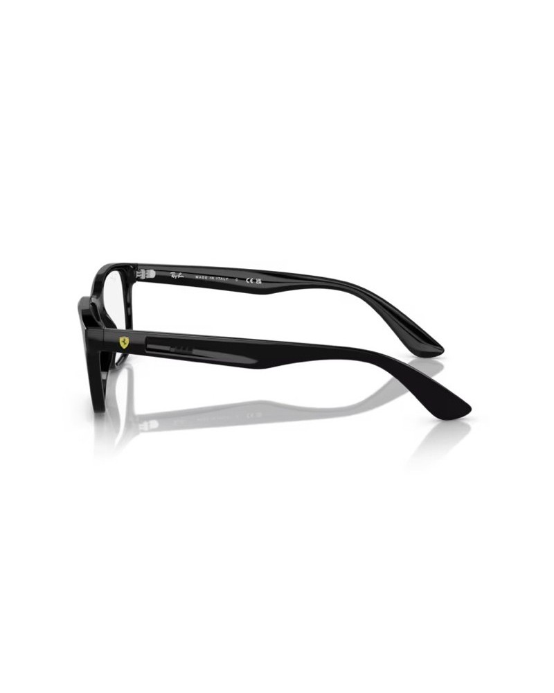 Okulary korekcyjne RAY-BAN RX 7221M 54 F683