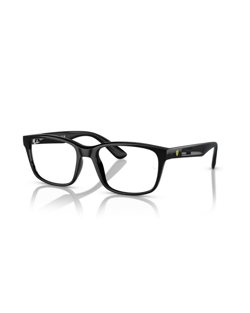 Okulary korekcyjne RAY-BAN RX 7221M 54 F683