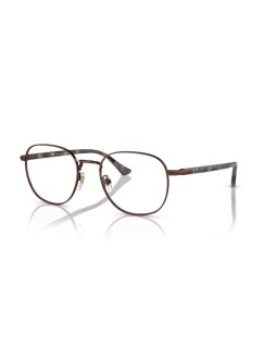 Oprawki okularowe PERSOL PO 1007V 51 1148