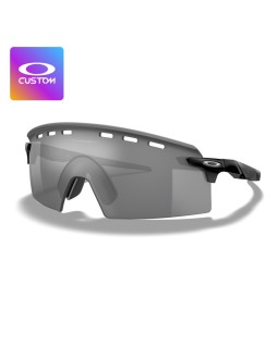 CUSTOM ENCODER STRIKE