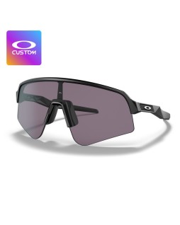 CUSTOM SUTRO LITE SWEEP