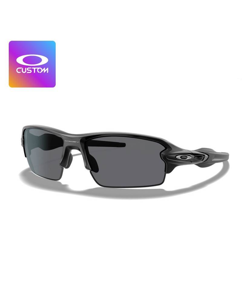 CUSTOM FLAK® 2.0