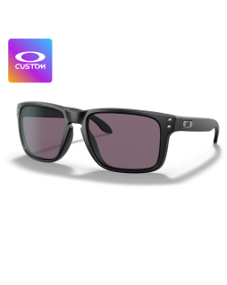 CUSTOM HOLBROOK XL