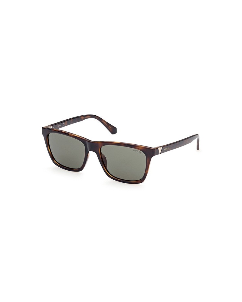 Okulary przeciwsłoneczne Guess GU 00044 57 52N