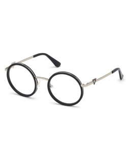 Okulary korekcyjne Guess GU 2730 50 001
