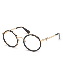 Okulary korekcyjne Guess GU 2730 50 052