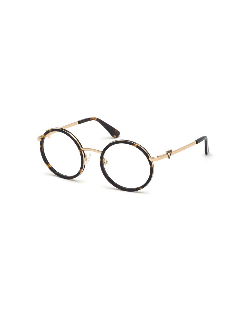 Okulary korekcyjne Guess GU 2730 50 052