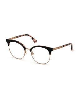 Okulary korekcyjne Guess GU 2744 49 005