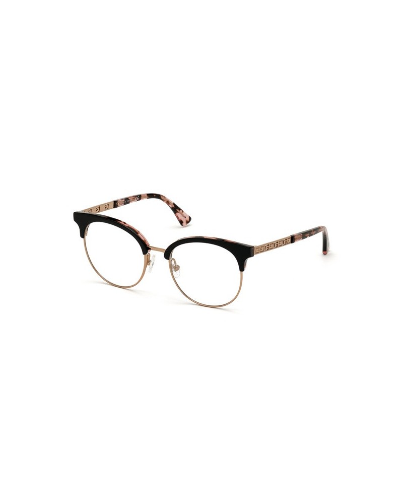 Okulary korekcyjne Guess GU 2744 49 005
