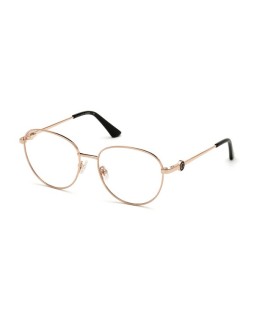Okulary korekcyjne GUESS GU 2756 55 028