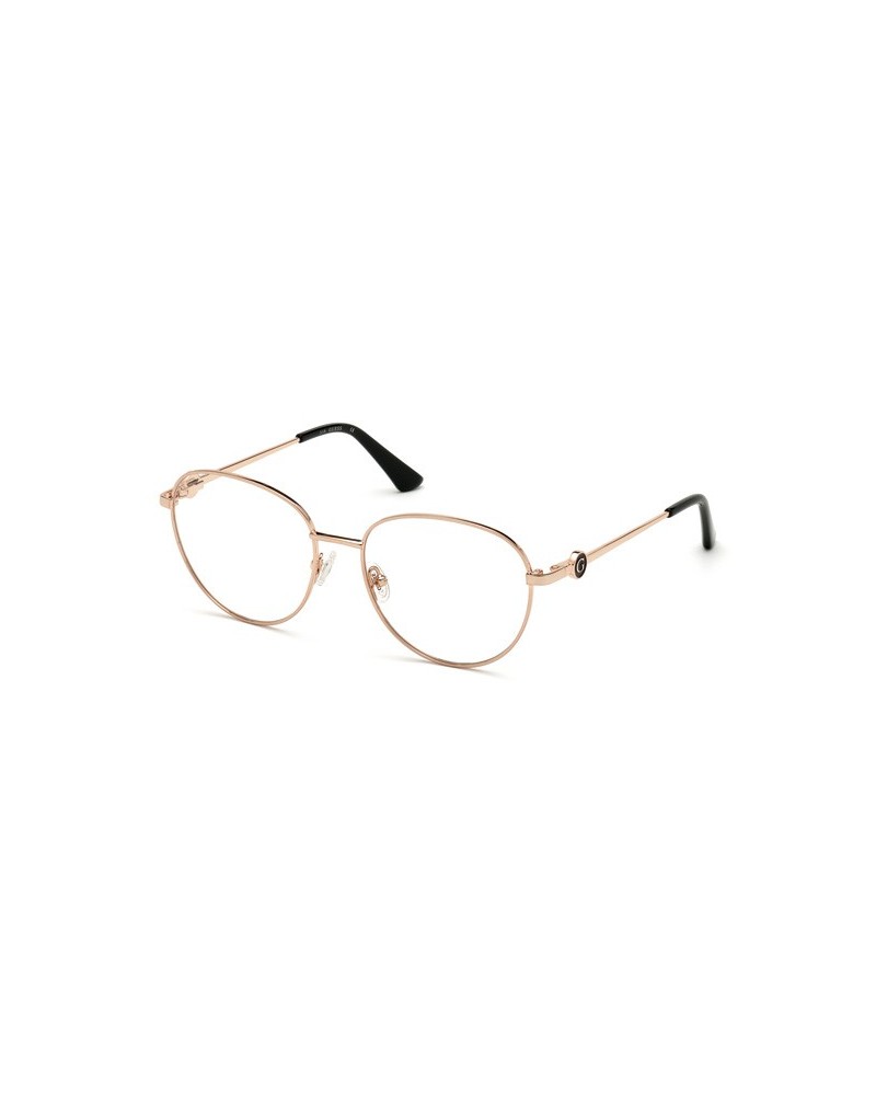Guess GU 2756 55 028
