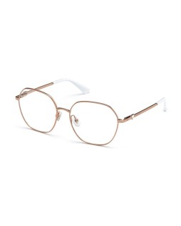 Okulary korekcyjne Guess GU 2780 57 028