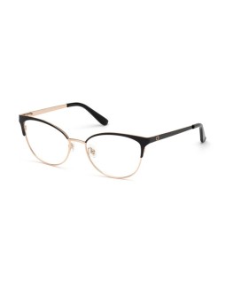Okulary korekcyjne Guess GU 2796 54 001