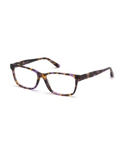 Okulary korekcyjne Guess GU 2848 56 083