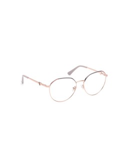 Okulary korekcyjne GUESS GU 2866 53 028