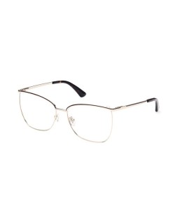 Okulary korekcyjne Guess GU 2878 53 032