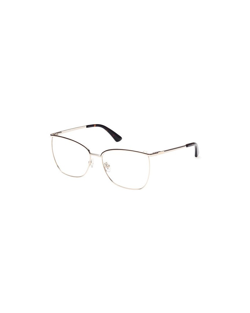 Okulary korekcyjne Guess GU 2878 53 032
