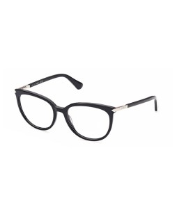 Okulary korekcyjne Guess GU 2881 53 001