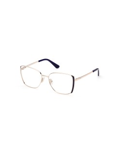 Okulary korekcyjne Guess GU 2903 54 092