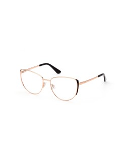 Okulary korekcyjne Guess GU 2904 50 028