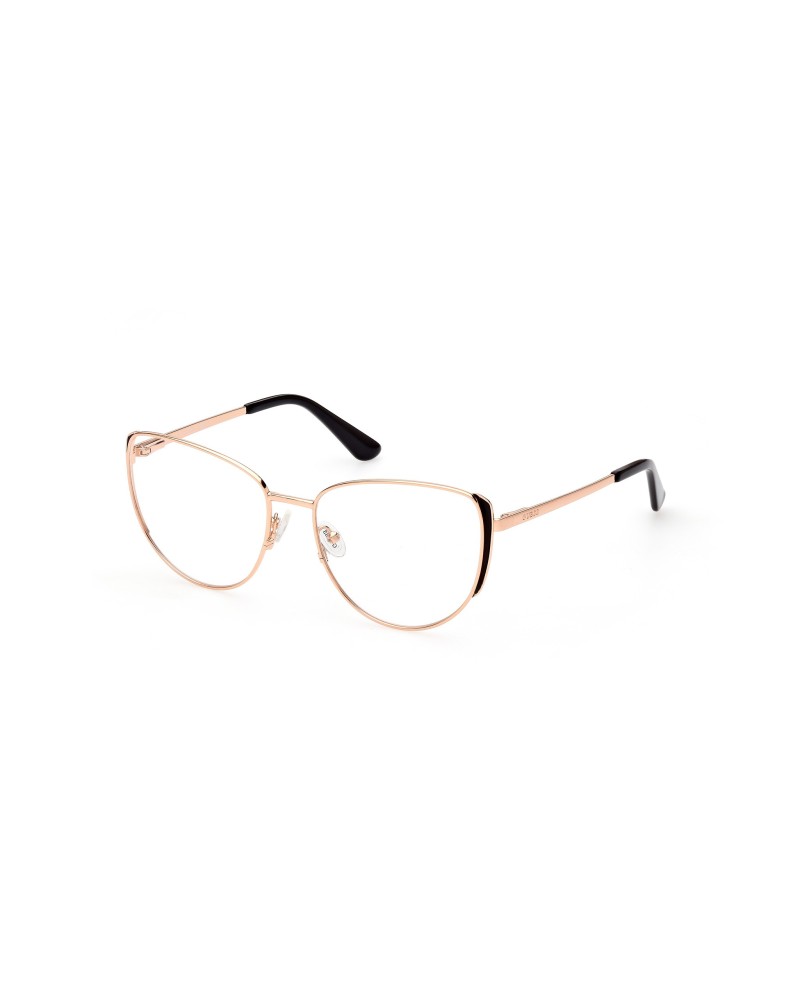 Okulary korekcyjne Guess GU 2904 50 028