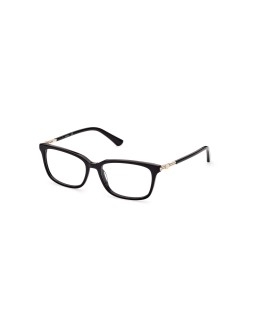 Okulary korekcyjne Guess GU 2907 55 001