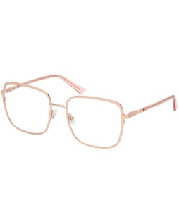 Okulary korekcyjne Guess GU 2914 56 029