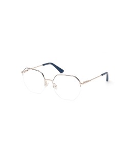 Okulary korekcyjne GUESS GU 2935 54 092