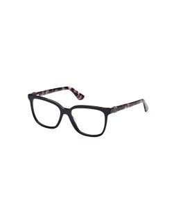 Okulary korekcyjne Guess GU 2937 54 005