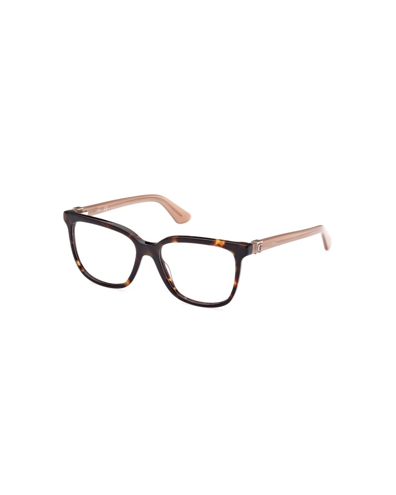 Okulary korekcyjne Guess GU 2937 54 052