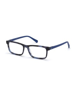 Okulary korekcyjne Guess GU 50015 56 092