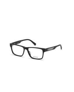 Okulary korekcyjne Guess GU 50018 54 001