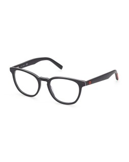 Okulary korekcyjne GUESS GU 50033 51 005