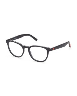 Okulary Korekcyjne GUESS GU 50033 51 005