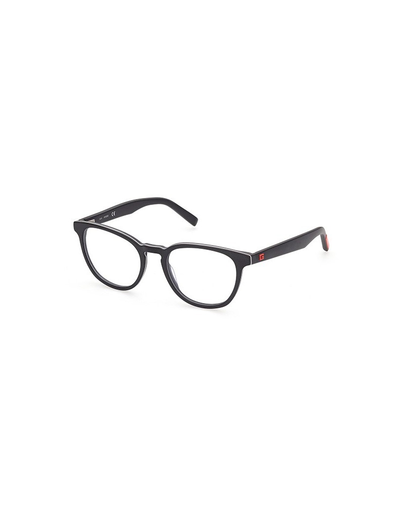 Guess GU 50033 51 005