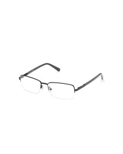 Okulary korekcyjne Guess GU 50044 57 001