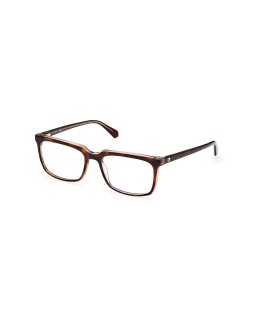 Okulary korekcyjne Guess GU 50063 56 056