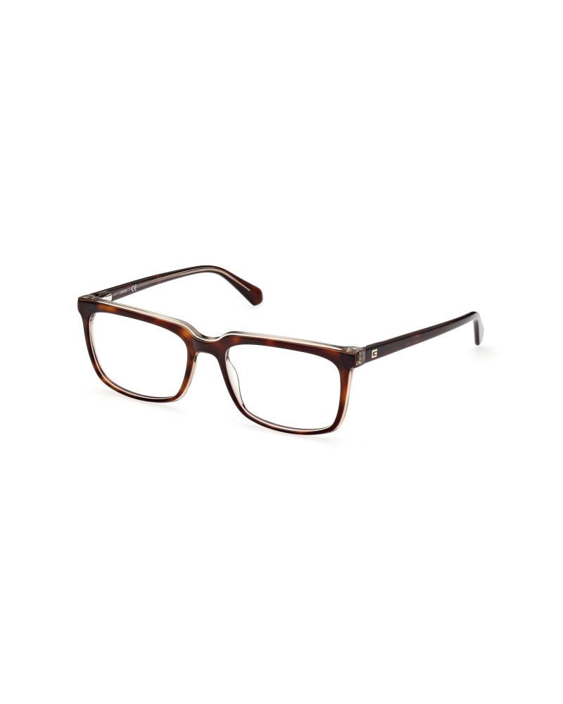 Okulary korekcyjne Guess GU 50063 56 056