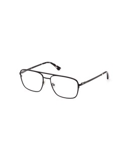 Okulary korekcyjne Guess GU 50065 55 002