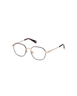 Okulary korekcyjne Guess GU 5222 50 052