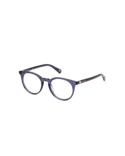 Okulary korekcyjne Guess GU 5224 48 090