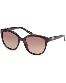 Okulary przeciwsłoneczne Guess GU 7877 56 52H