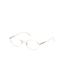 Okulary korekcyjne GUESS GU 8239 55 024