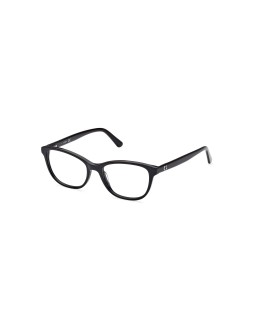 Okulary korekcyjne Guess GU 8270 50 001