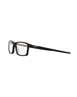 Okulary Korekcyjne OAKLEY 0OX 8050 55 01 PITCHMAN