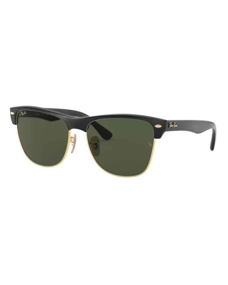 Okulary przeciwsłoneczne RAY-BAN RB 4175 877